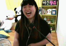 아파트 붕괴... 합성