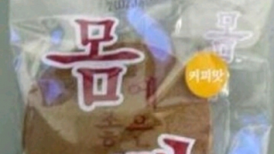 그 몸빵이 아닌데;;;