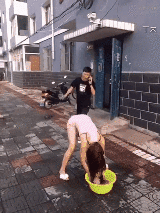 운이 없으면