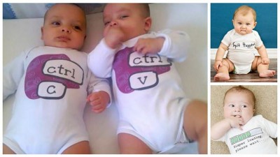 쌍둥이....