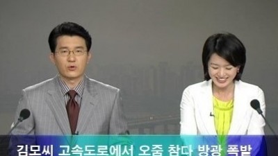 테스트
